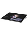 microsoft Surface Pro 256GB i5 8GB Commercial FJY-00003 - nr 29