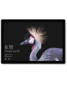 microsoft Surface Pro 256GB i5 8GB Commercial FJY-00003 - nr 30