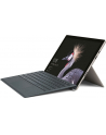 microsoft Surface Pro 256GB i5 8GB Commercial FJY-00003 - nr 5