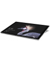 microsoft Surface Pro 256GB i5 8GB Commercial FJY-00003 - nr 7