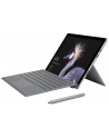 microsoft Surface Pro 256GB i5 8GB Commercial FJY-00003 - nr 8
