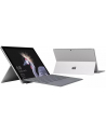 microsoft Surface Pro 256GB i5 8GB Commercial FJY-00003 - nr 9