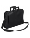 dell Targus Executive 14'' Topload - nr 37