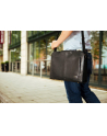 dell Targus Executive 14'' Topload - nr 39