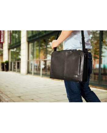 dell Targus Executive 14'' Topload