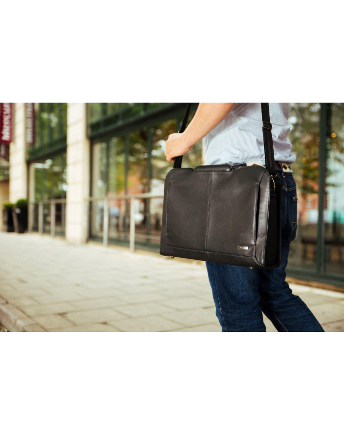 dell Targus Executive 14'' Topload główny