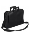 dell Targus Executive 14'' Topload - nr 40