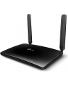 tp-link Archer MR400 4G LTE Router AC1350 4xLAN 1xSIM - nr 4