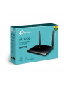 tp-link Archer MR400 4G LTE Router AC1350 4xLAN 1xSIM - nr 9