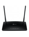 tp-link Archer MR400 4G LTE Router AC1350 4xLAN 1xSIM - nr 14