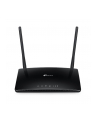 tp-link Archer MR400 4G LTE Router AC1350 4xLAN 1xSIM - nr 15