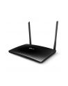 tp-link Archer MR400 4G LTE Router AC1350 4xLAN 1xSIM - nr 16