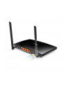 tp-link Archer MR400 4G LTE Router AC1350 4xLAN 1xSIM - nr 18