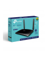 tp-link Archer MR400 4G LTE Router AC1350 4xLAN 1xSIM - nr 25