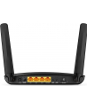 tp-link Archer MR400 4G LTE Router AC1350 4xLAN 1xSIM - nr 33