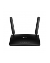 tp-link Archer MR400 4G LTE Router AC1350 4xLAN 1xSIM - nr 37