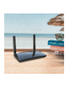 tp-link Archer MR400 4G LTE Router AC1350 4xLAN 1xSIM - nr 48