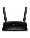 tp-link Archer MR400 4G LTE Router AC1350 4xLAN 1xSIM - nr 55