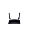 tp-link Archer MR400 4G LTE Router AC1350 4xLAN 1xSIM - nr 70