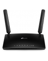 tp-link Archer MR400 4G LTE Router AC1350 4xLAN 1xSIM - nr 2