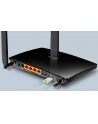 tp-link Archer MR400 4G LTE Router AC1350 4xLAN 1xSIM - nr 74