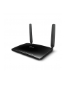 tp-link Archer MR400 4G LTE Router AC1350 4xLAN 1xSIM - nr 78