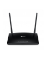 tp-link Archer MR400 4G LTE Router AC1350 4xLAN 1xSIM - nr 80