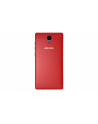 Wyprzedaż ! Smartphon Archos Core 50 16GB RED ( po zwrocie 14 dniowym ) - nr 2