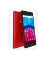Wyprzedaż ! Smartphon Archos Core 50 16GB RED ( po zwrocie 14 dniowym ) - nr 5
