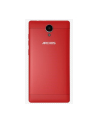 Wyprzedaż ! Smartphon Archos Core 50 16GB RED ( po zwrocie 14 dniowym ) - nr 6