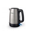 philips Czajnik 1,7l 2200W inox HD9350/91 - nr 4