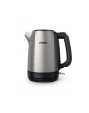philips Czajnik 1,7l 2200W inox HD9350/91 - nr 9