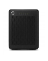 owc ThunderBay 4 macierz na 4xSSD/HDD RAID-5 2xThunderbolt 3 - nr 18