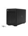 owc ThunderBay 4 macierz na 4xSSD/HDD RAID-5 2xThunderbolt 3 - nr 19