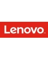 lenovo Dysk HDD 1,8TB SAS 2,5 7XB7A00028 - nr 10