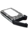 lenovo Dysk HDD 1,8TB SAS 2,5 7XB7A00028 - nr 12