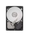 lenovo Dysk HDD 1,8TB SAS 2,5 7XB7A00028 - nr 15
