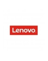 lenovo Dysk HDD 1,8TB SAS 2,5 7XB7A00028 - nr 9