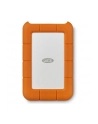 lacie Rugged Secure 2TB  STFR2000403 - nr 10
