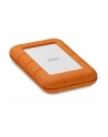 lacie Rugged Secure 2TB  STFR2000403 - nr 12