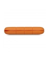 lacie Rugged Secure 2TB  STFR2000403 - nr 13