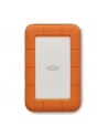 lacie Rugged Secure 2TB  STFR2000403 - nr 14
