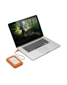 lacie Rugged Secure 2TB  STFR2000403 - nr 18