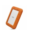 lacie Rugged Secure 2TB  STFR2000403 - nr 1