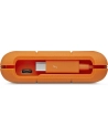 lacie Rugged Secure 2TB  STFR2000403 - nr 29