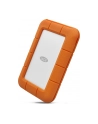 lacie Rugged Secure 2TB  STFR2000403 - nr 34