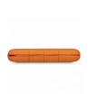 lacie Rugged Secure 2TB  STFR2000403 - nr 3