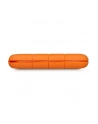 lacie Rugged Secure 2TB  STFR2000403 - nr 41