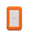 lacie Rugged Secure 2TB  STFR2000403 - nr 42