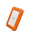 lacie Rugged Secure 2TB  STFR2000403 - nr 43